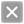 LD.LD_DELETE